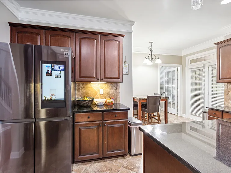 4735 Shiloh Crossing Way — Photo 18