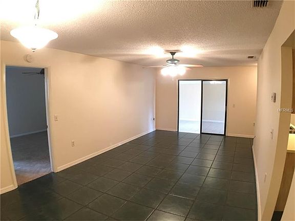 4th image of 4205 Old Road 37 APT 6
