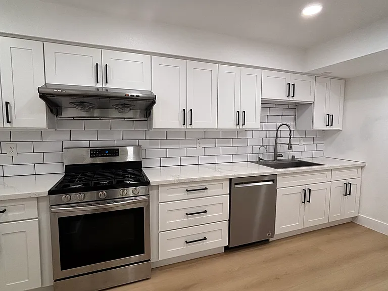 25 Seton Rd — Photo 9