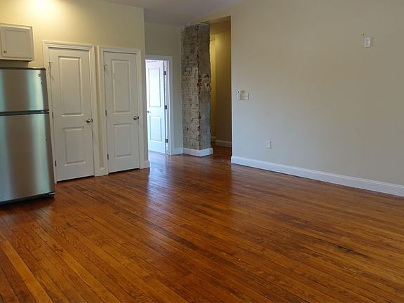 5th image of 2512 W Main St #B