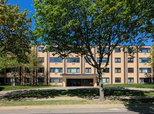 2500 Blaisdell Ave APT 206, Minneapolis, MN 55404