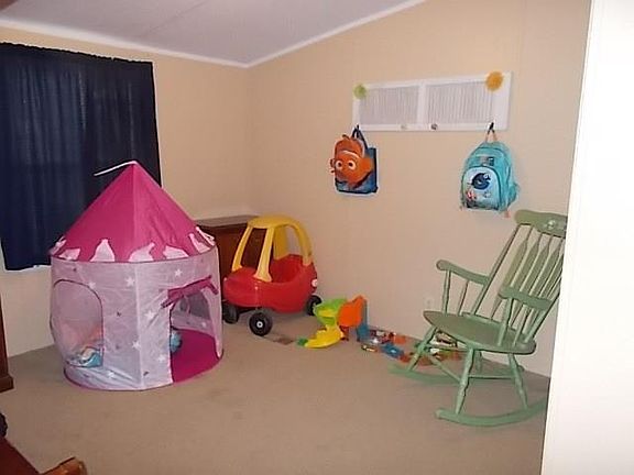 4th image of 2459 Wynchase Ln