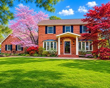 4175 State Route 146 E, Vienna, IL, 62995