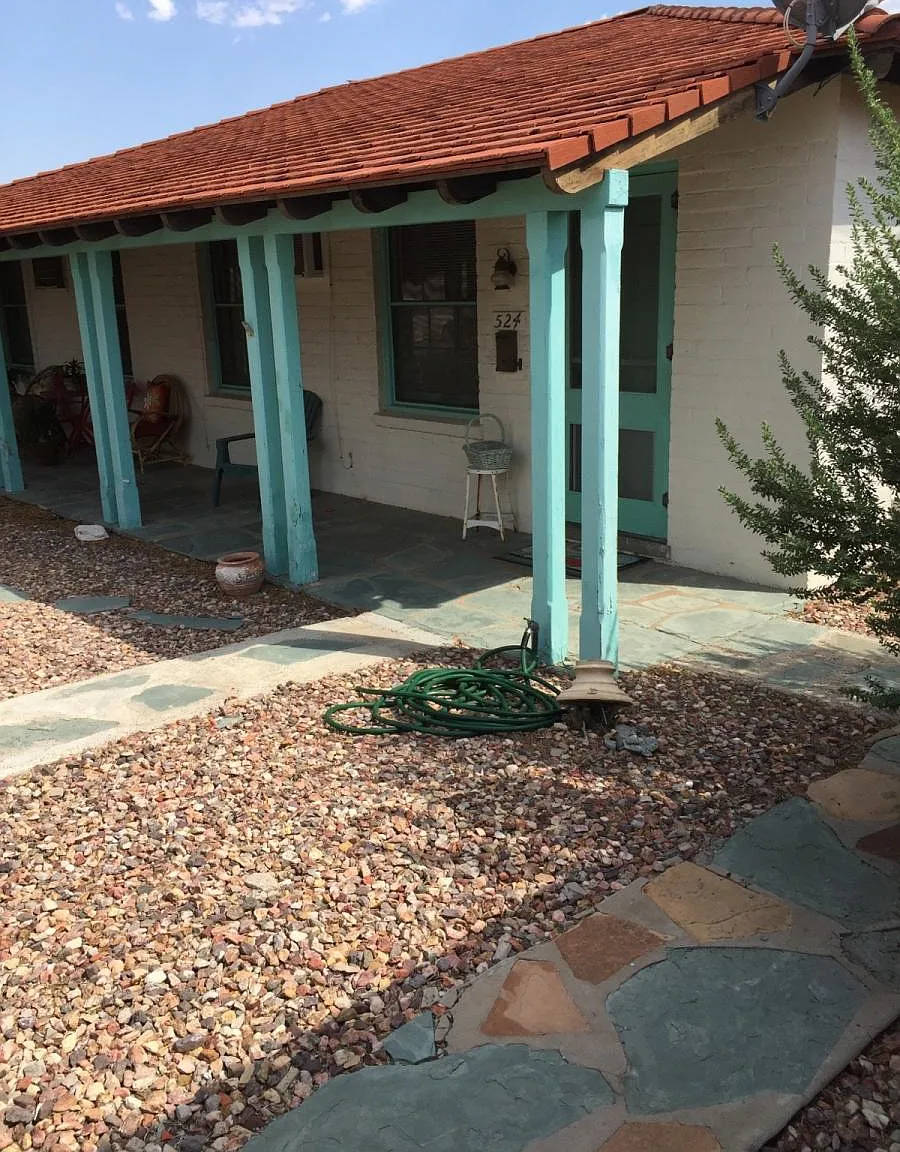 1 bed, 990 sqft, $1,350 — Photo 1
