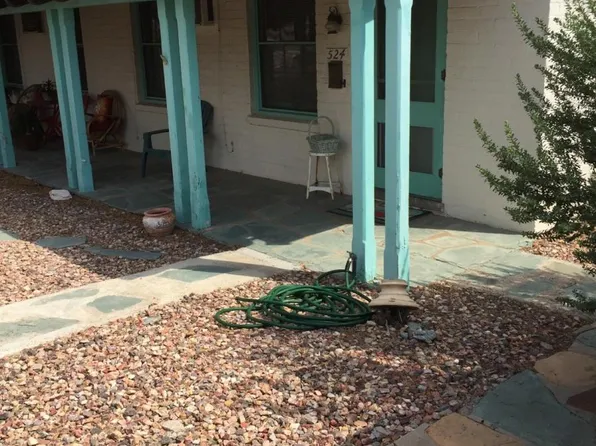 508 Ash St, Boulder City, NV 89005