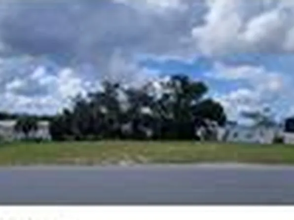 LOT 44 Fairway Ave, Brooksville, FL 34613
