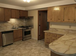 (Undisclosed Address), Fairview, NJ 07022