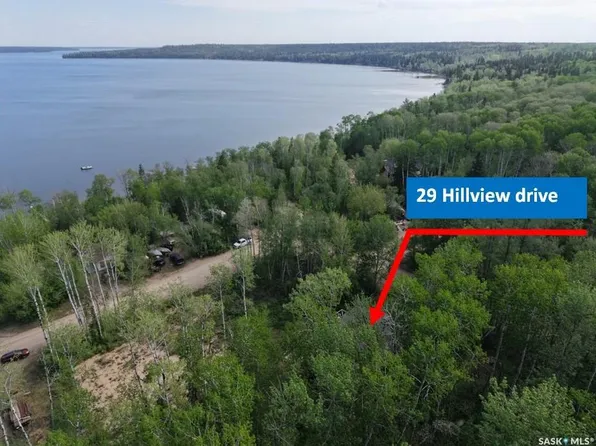  Lake Address, Nipawin Rm No. 487, SK S0E 1E0