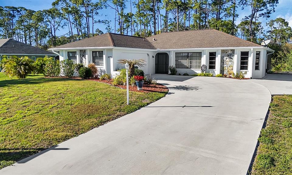 1st image of 18306 QUADRILLE AVENUE