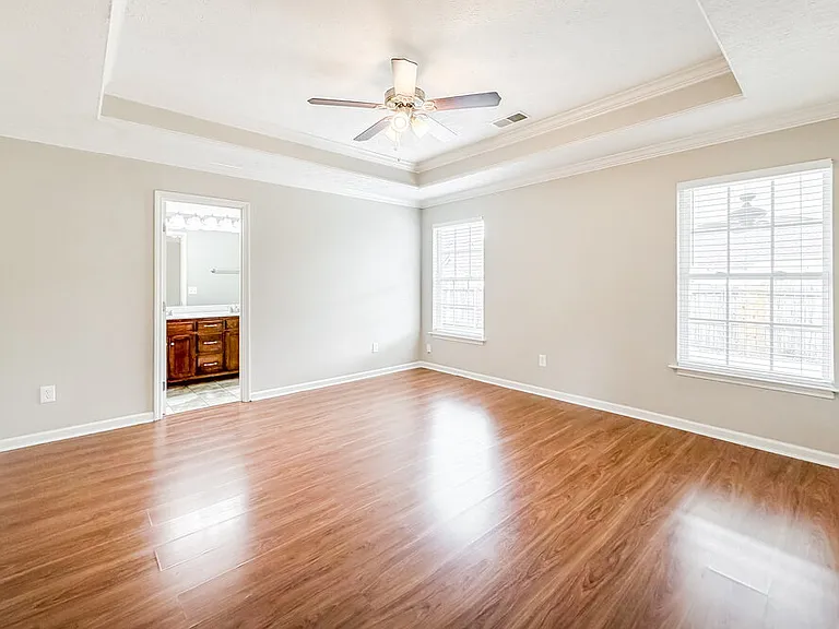 3360 Cornerstone Dr — Photo 10