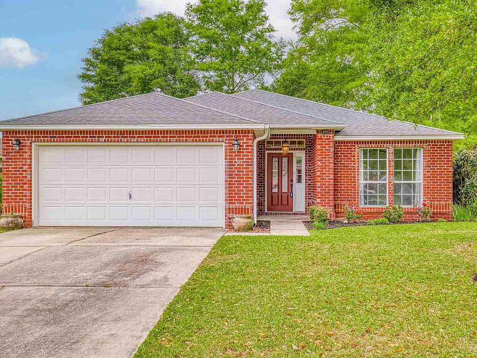 1st image of 125 Millet Cir