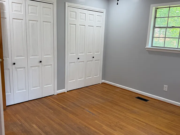 4924 Candlewick Ln — Photo 13
