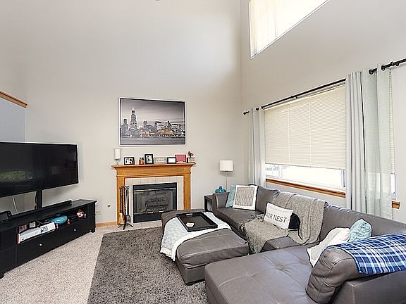 5th image of 3187 Anton Dr