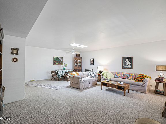 4th image of 13222 N Del Webb Boulevard