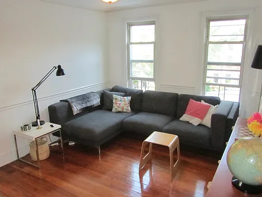 Rented by Brooklyn Properties | media 35