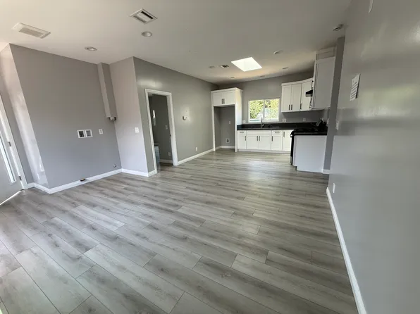 6731 Burnham Ave, Buena Park, CA 90621