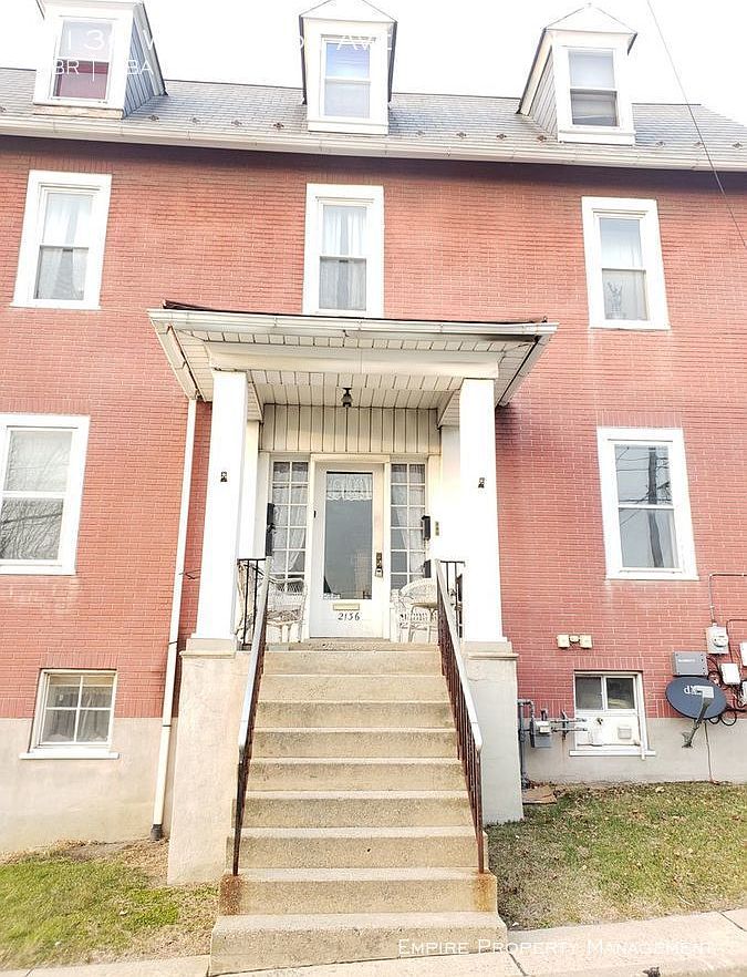 2136 Washington Ave APT 1, Northampton, PA 18067 Zillow