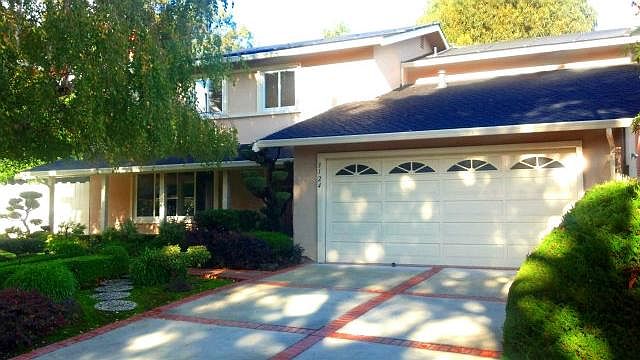 1st image of 3124 Margarita Ave