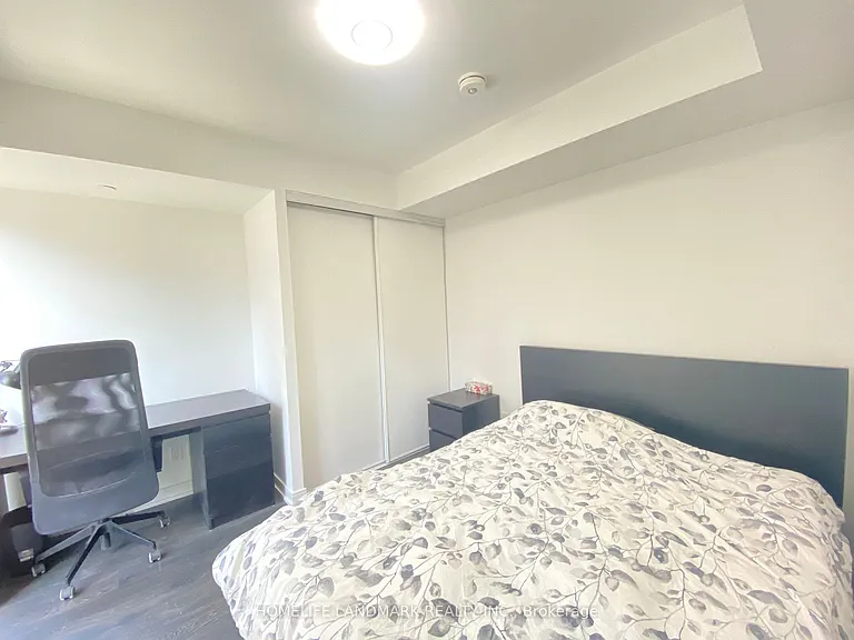 3 Gloucester St #315 — Photo 12