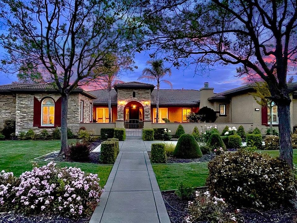 9836 Kapalua Ln, Elk Grove, CA 95624 Zillow