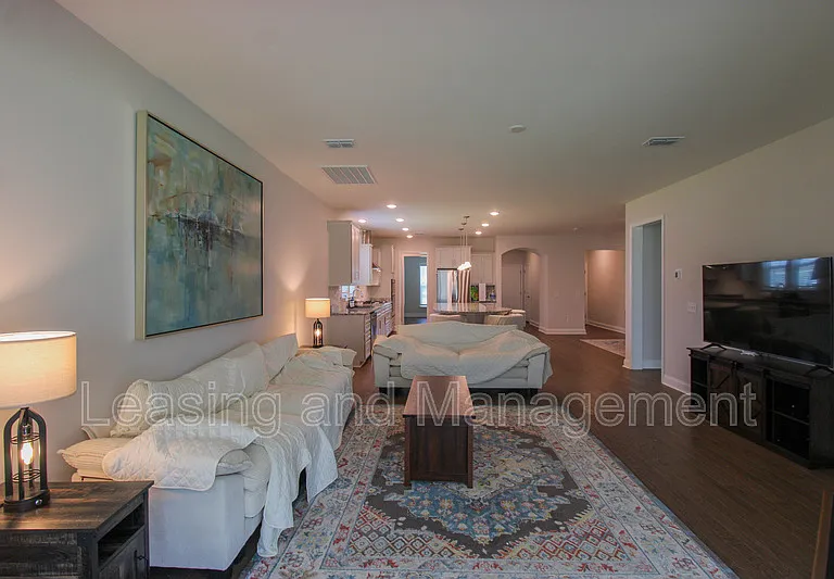 2066 Cousteau Ct — Photo 5