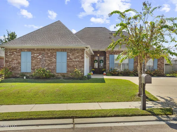 111 Kempen Ln, Madison, MS 39110