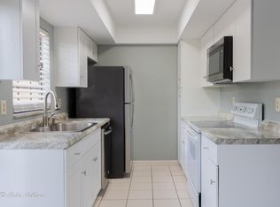 3236 Oak Lawn Pl #206, Winter Park, FL 32792