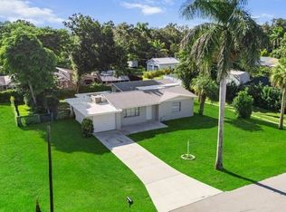 2968 Sunset Rd, Fort Myers, FL 33901