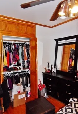 Rented by Ivory Real Estate Group, LLC | media 19