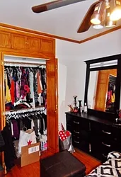 Rented by Ivory Real Estate Group, LLC