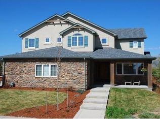 1295 Hawk Ridge Rd, Lafayette, CO 80026