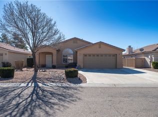 3932 E Ames Ave, Kingman, AZ 86409