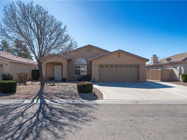 3932 E Ames Ave, Kingman, AZ 86409