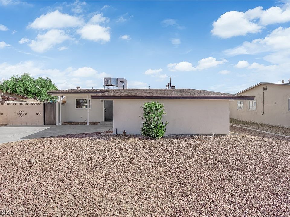 1st image of 4112 Las Lomas Ave