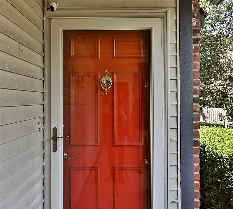 6 Conway Cove Dr, Chesterfield, MO 63017 Zillow