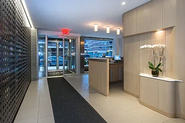 Rented by Owner