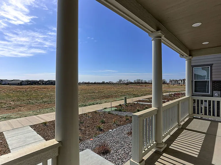 450 Tigercat Way — Photo 3
