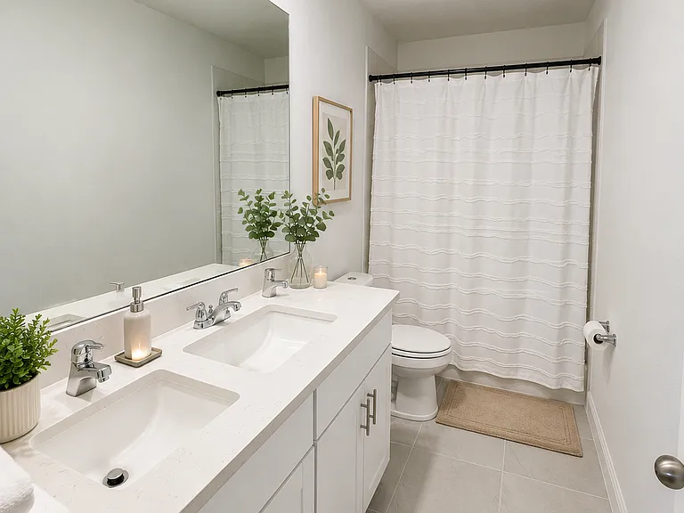 228 Links Terrace Blvd — Photo 26