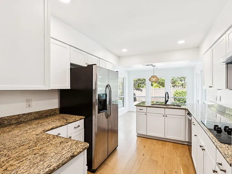 6018 Blue Mist Ln — Photo 11