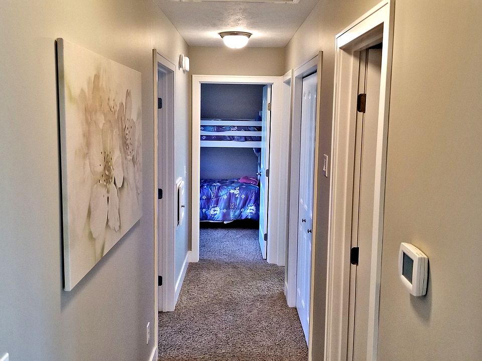 1st image of 5178 Copperleaf Ct