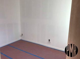 176 Chestnut St APT 1, Brooklyn, NY