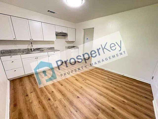4323 Ansley Ave — Photo 4