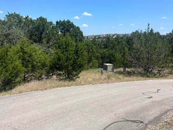 133 La Escalera LOT 120, San Antonio, TX 78261