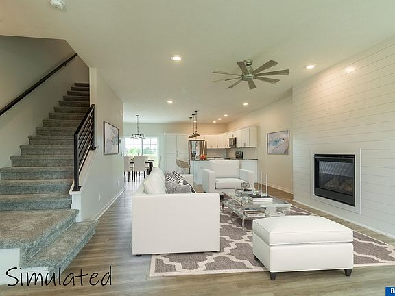 2nd image of 9557 Duckhorn Dr