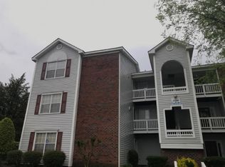 200 Waterdown Dr APT 5, Fayetteville, NC 28314