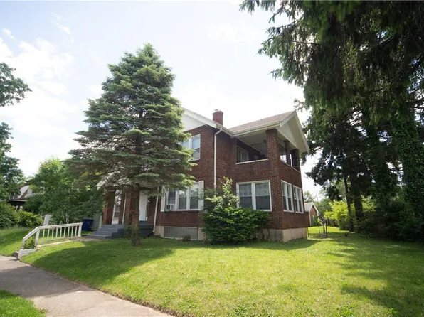 20 Pointview Ave, Dayton, OH 45405