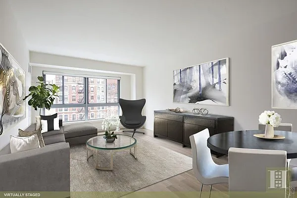 Rented by Halstead Real Estate | media 5