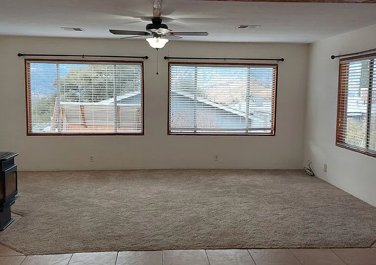 2324 Bodfish Canyon Rd — Photo 3