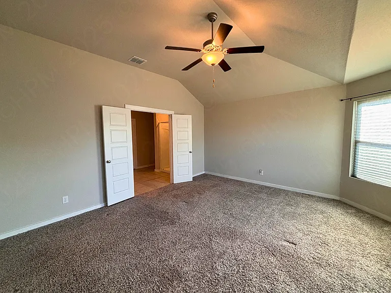 10754 Francisco Way — Photo 14