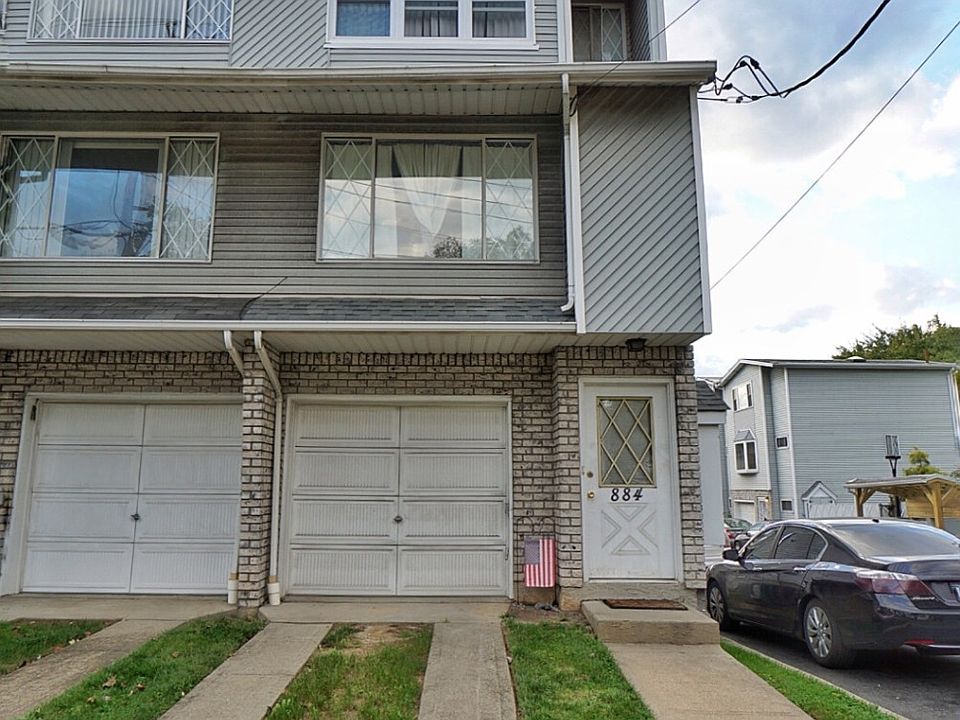 1st image of 884 Jewett Ave